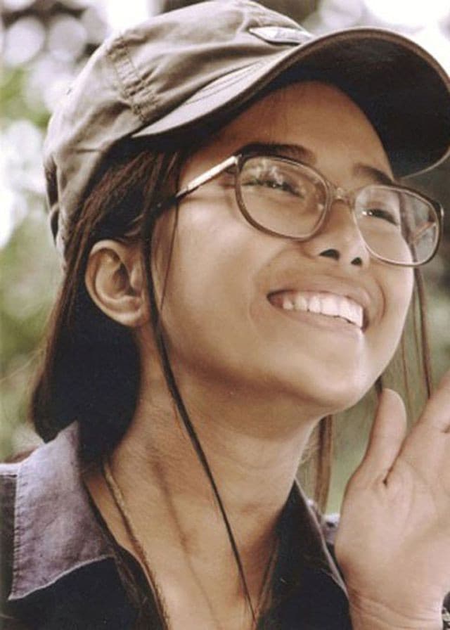 quynh-nga-2-ngoisaovn-w640-h896 1