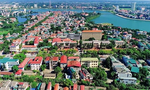 đặc sản hưng yên  0