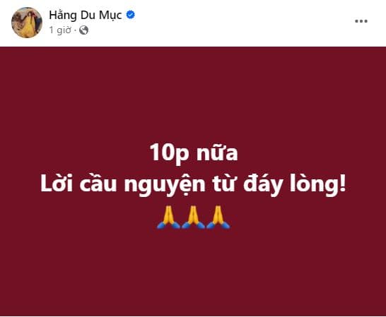 du mục ly hôn  0