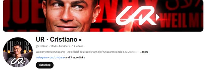 ronaldo-youtube (1).jpg 0