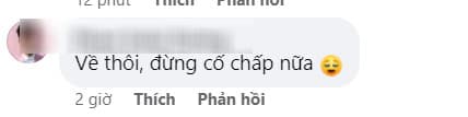 ảnh mới công phượng  2