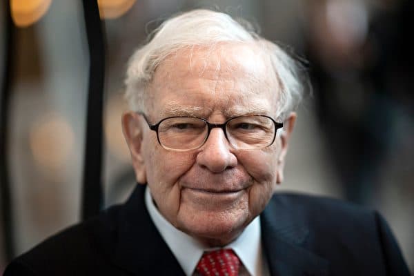 Buffett.jpg 0