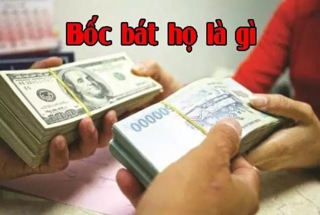 bốc họ 2