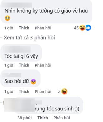 Hải Tú và Sơn Tùng  3