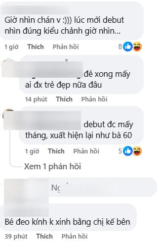 Hải Tú và Sơn Tùng  2