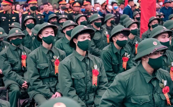nam-2025-tron-nghia-vu-quan-su-se-bi-phat-toi-75-trieu-dong-dung-khong (1).jpg 0