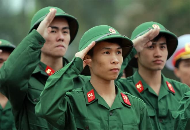 nam-2025-tron-nghia-vu-quan-su-se-bi-phat-toi-75-trieu-dong-dung-khong (1).jpg 0