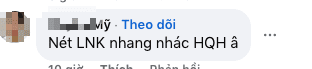 nhan-sac-hien-tai-cua-ly-nha-ky-o-tuoi-42-sao-qua-giong-mot-ca-si-dinh-dam-5-ngoisaovn-w312-h69 2