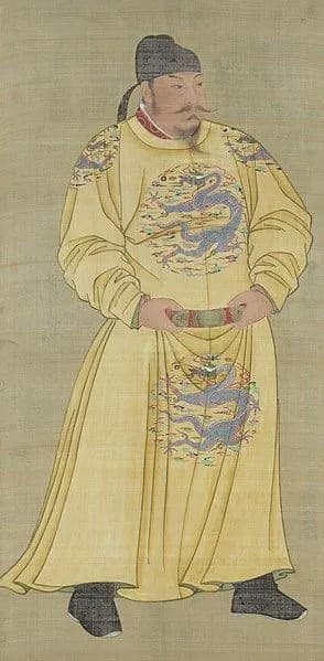 chu-nguyen-chuong.jpg 1