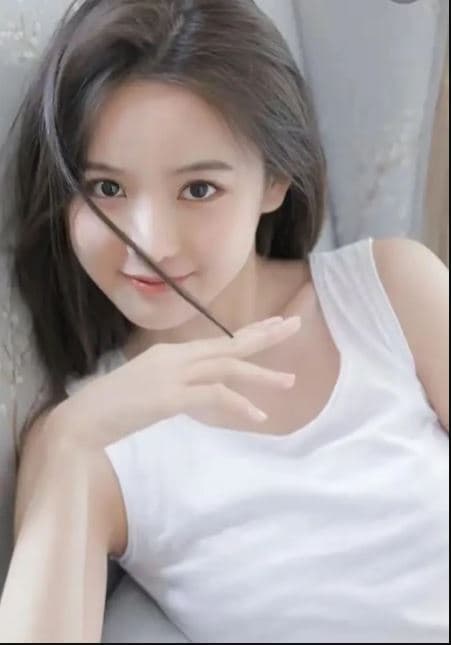 Cách thu hút nam giới 2