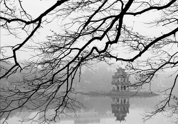 vi-sao-ret-thang-ba-con-duoc-goi-la-ret-nang-ban-ret-nang-ban-2025-la-ngay-nao (1).jpg 0
