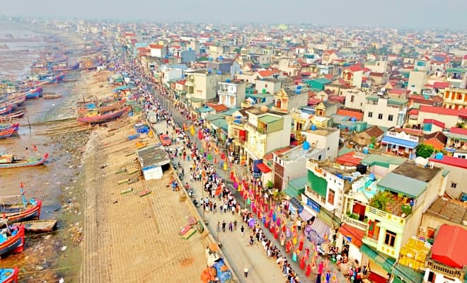6-xa-ngu-loc-thanh-hoa-1.jpg 0