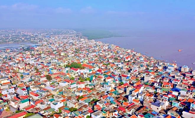 6-xa-ngu-loc-thanh-hoa-1.jpg 1