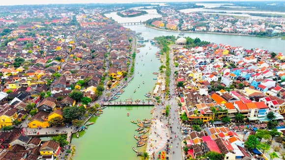 tinh-duy-nhat-o-viet-nam-co-2-di-san-van-hoa-the-gioi-nhan-toi-gan-70-giai-thuong-du-lich (1).jpg 0
