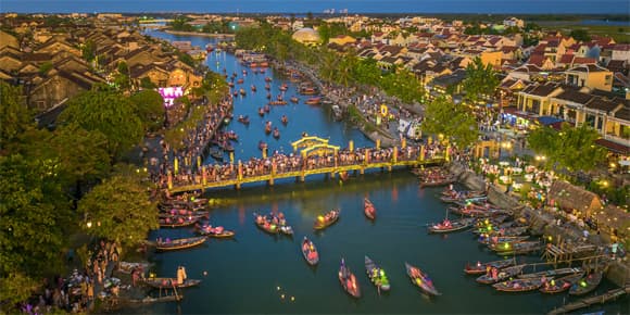 tinh-duy-nhat-o-viet-nam-co-2-di-san-van-hoa-the-gioi-nhan-toi-gan-70-giai-thuong-du-lich-(11).jpg 0