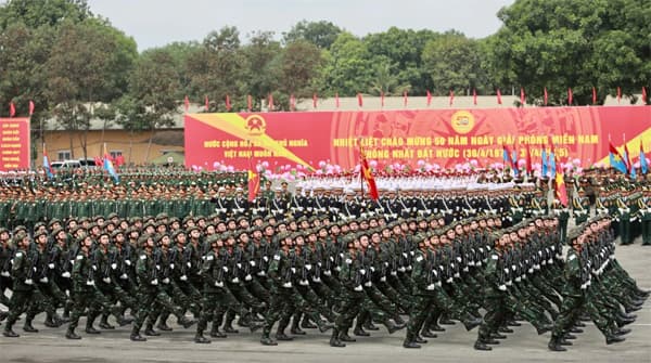 chi-tiet-cac-diem-ban-phao-hoa-dip-le-304-tai-tphcm (1).jpg 0