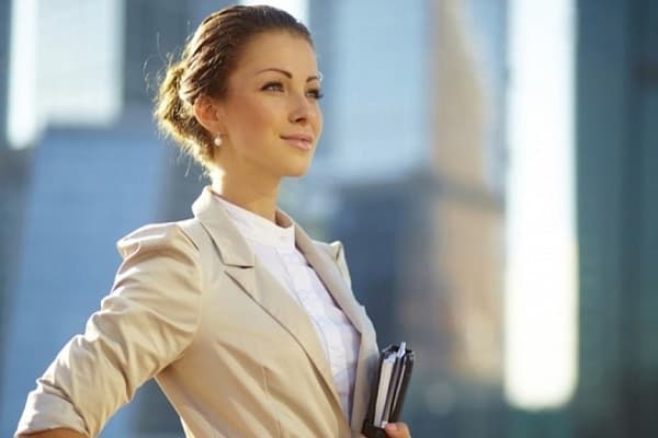 thất bại lớn nhất của đàn ông 1