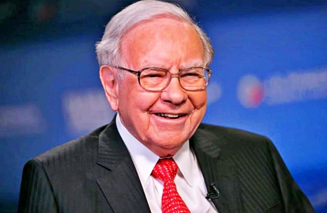 3-Warren-Buffett-1.jpg 0