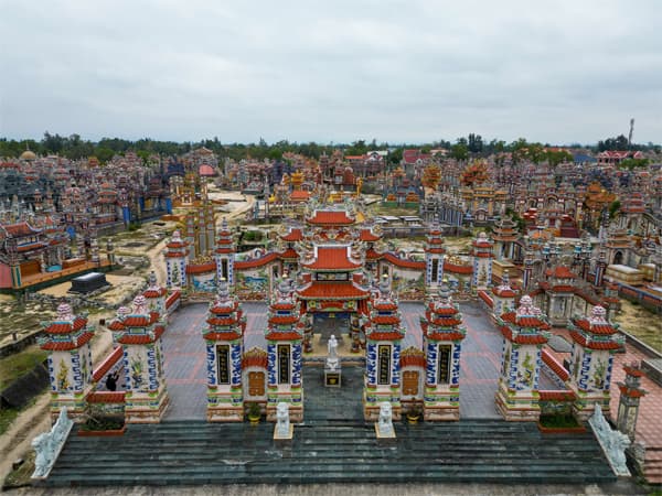 thanh-pho-ma-xa-hoa-bac-nhat-viet-nam (1).jpg 0