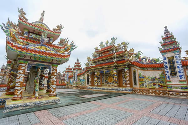 thanh-pho-ma-xa-hoa-bac-nhat-viet-nam (1).jpg 0