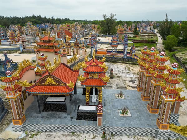 thanh-pho-ma-xa-hoa-bac-nhat-viet-nam (1).jpg 0