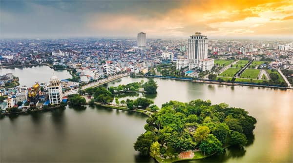 thanh-pho-co-thu-2-viet-nam-du-kien-se-khong-con-tren-ban-do-hanh-chinh (1).jpg 0