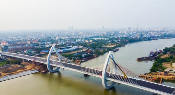 thanh-pho-co-thu-2-viet-nam-du-kien-se-khong-con-tren-ban-do-hanh-chinh (1).jpg 0