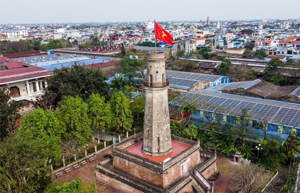 thanh-pho-co-thu-2-viet-nam-du-kien-se-khong-con-tren-ban-do-hanh-chinh (1).jpg 0