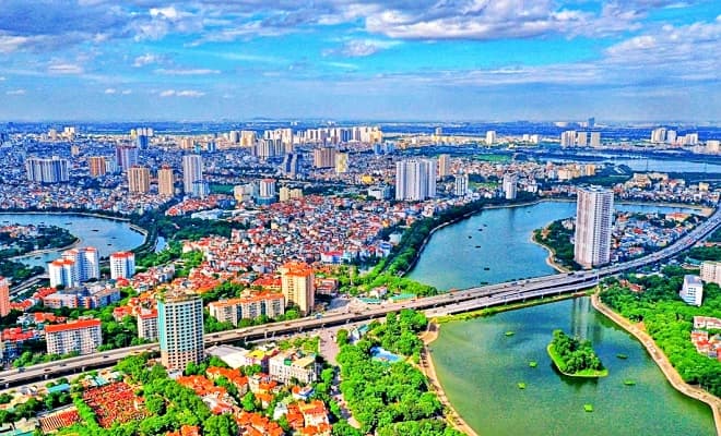 3-thanh-lap-phuong-moi-voi-dien-tich-sieu-nho-1.jpg 3