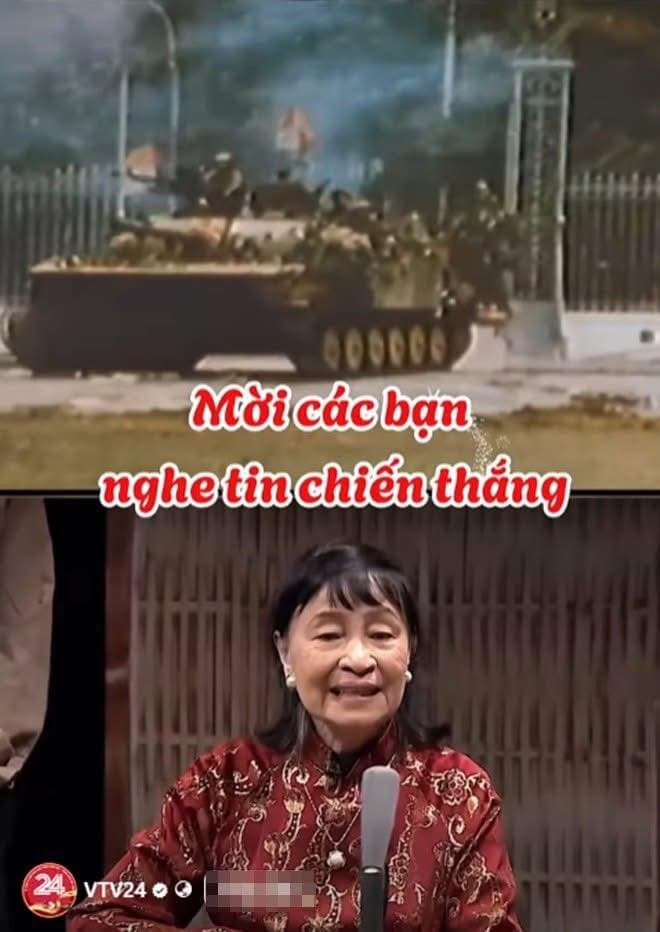 nghệ sĩ kim cúc 3