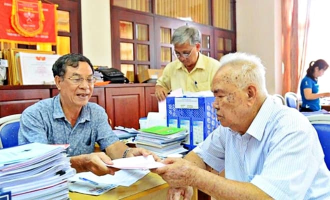 0-chot-danh-sach-nghi-huu-1.jpg 1