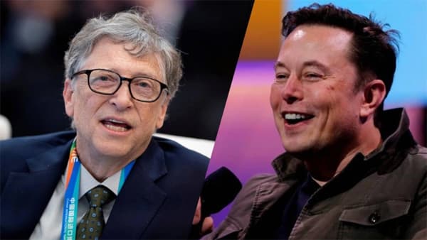 gia-dinh-giau-gap-4-lan-elon-musk-va-bill-gates-cong-lai-gap-16-lan-hoang-gia-anh (1).jpg 0