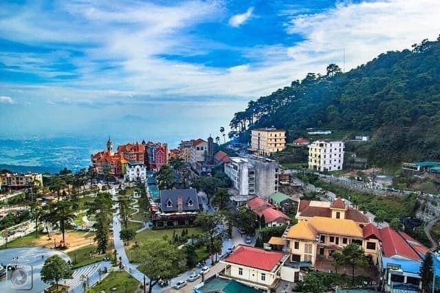 Chỉ hơn 2 tháng nữa, ‘thị trấn du lịch hàng đầu thế giới’ của Việt Nam sẽ không còn tồn tại 0
