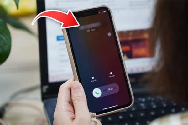 Thủ đoạn lừa đảo không mới nhưng nhiều người sập bẫy: Cô gái sinh năm 2003 mất gần 300 triệu đồng sau 1 cuộc điện thoại 0