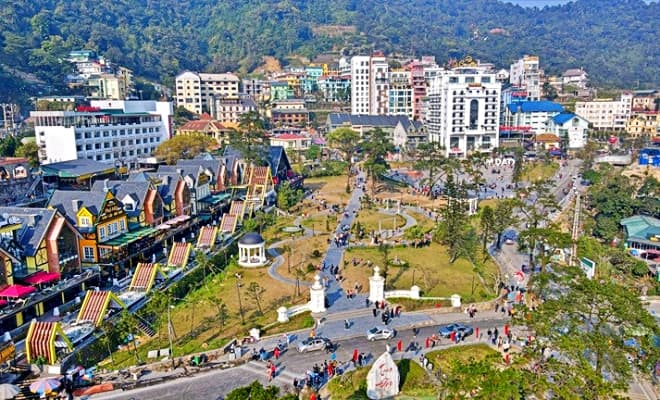 1-tam-dao-1.jpg 1