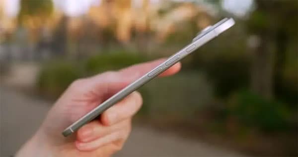 iphone17-3-ngoisaovn-w600-h317 7