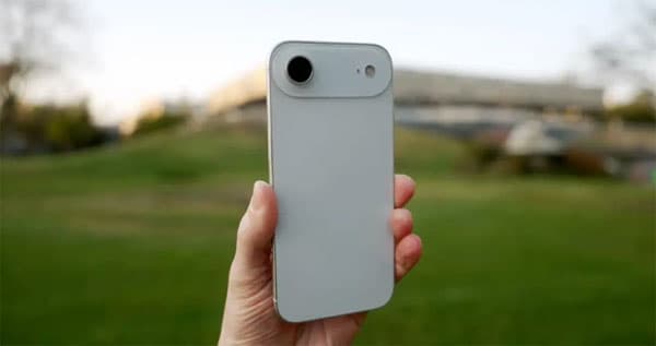 iphone17-4-ngoisaovn-w600-h317 6
