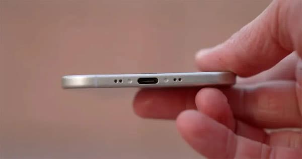 iphone17-5-ngoisaovn-w600-h317 5
