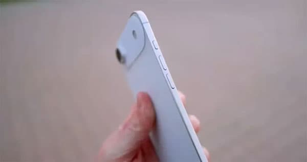 iphone17-6-ngoisaovn-w600-h317 4
