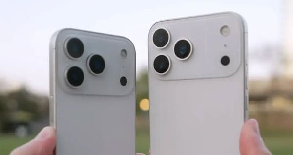 iphone17-8-ngoisaovn-w600-h317 2