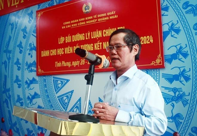 Nghỉ hưu trước 56 tháng, một lãnh đạo được nhận gần 2,8 tỷ tiền hỗ trợ: Là ai? 0