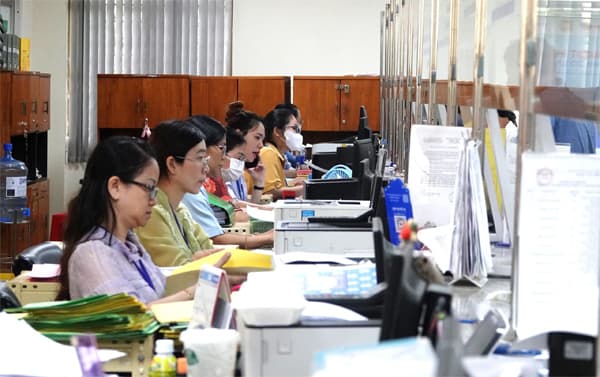 sau-sap-nhap-tinh-xa-muc-luong-phu-cap-cua-can-bo-cong-chuc-se-thay-doi-the-nao.jpg 0