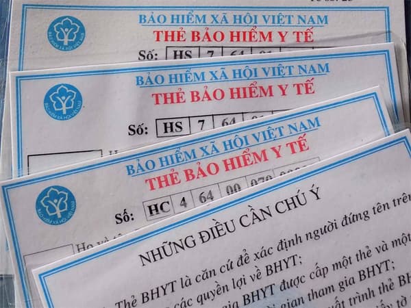 the-bao-hiem-y-te-giay-cu-se-het-hieu-luc-vao-ngay-315-nguoi-dan-can-lam-gi-de-kham-chua-benh (1).jpg 0