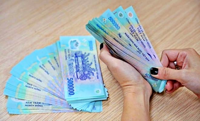 Từ ngày 15/6, bãi bỏ 11 Thông tư về tiền lương, tiền thưởng, mọi người cần nắm rõ