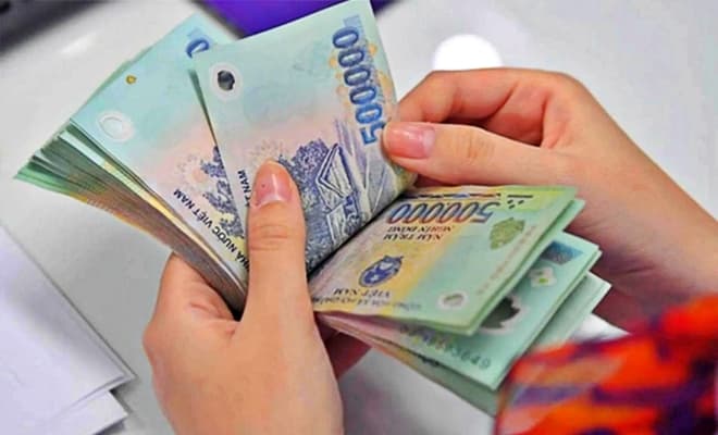 Từ ngày 15/6, bãi bỏ 11 Thông tư về tiền lương, tiền thưởng, mọi người cần nắm rõ