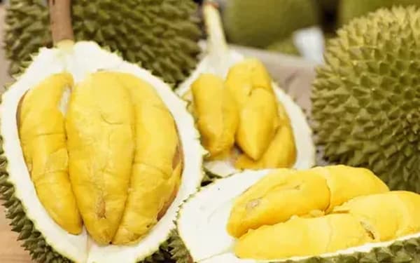 7-loai-qua-de-tam-thuoc-sau-nhat-khong-canh-giac-se-ruoc-day-hoa-chat-vao-nguoi (1).jpg 0