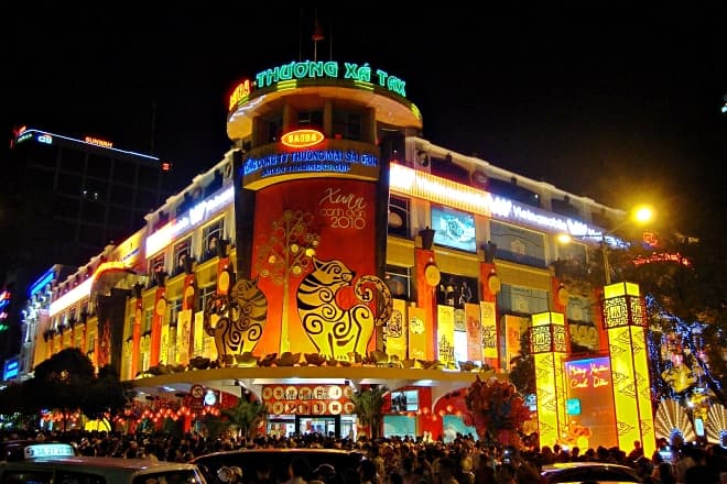 5-4-dia-diem-huyen-thoai-tai-tphcm-1.jpg 1