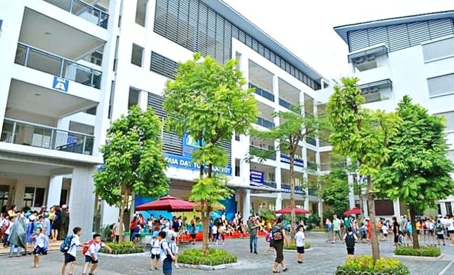 4-sap-xep-benh-vien-truong-hoc-1.jpg 0