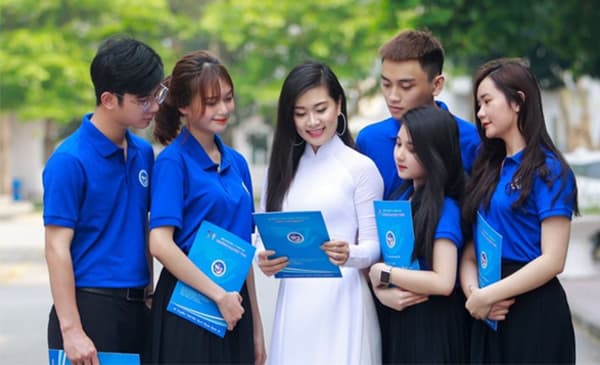 Cơ hội lớn chưa từng có đối với sinh viên sư phạm: Miễn học phí, được Nhà nước hỗ trợ gần 4 triệu đồng mỗi tháng