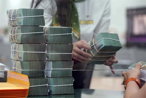 nhung-khoan-thu-nhap-duoc-mien-thue-thu-nhap-ca-nhan-trong-nam-2025 (1).jpg 0